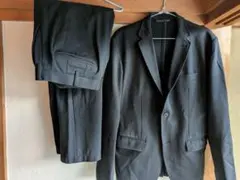 【む様専用】無印　メンズセットアップ2色セット＋ジャケット1色