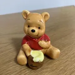 陶器 置物