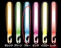 Item thumbnail for item 566fce4f-a601-4971-9334-d467f7f82d6d