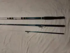 Item thumbnail for item d9f71f28-ef73-42fe-98aa-8fa84b8b56ab