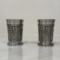 Item thumbnail for item 7e34c895-f85f-4dd8-afb1-806f499a29be