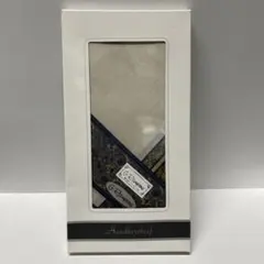 Item thumbnail for item e385b152-3017-438c-a41b-a67e0111f600