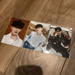 Item thumbnail for item 02bae7e0-e431-41f5-aeac-245ad97f28ae