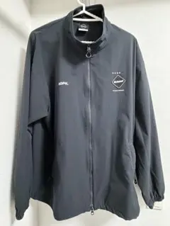 おさしみ様 リクエスト 2点 まとめ商品