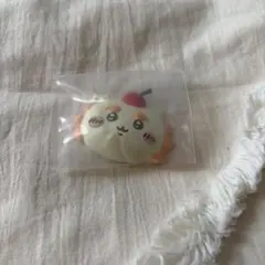 ちいかわ ホイップマグ シーサー　マグネット