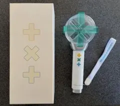 TOMORROW X TOGETHER ペンライト