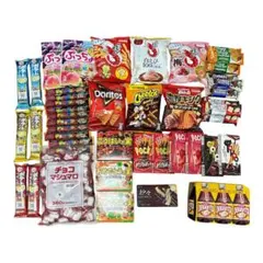 2026年最新】ジュースまとめ売りの人気アイテム - メルカリ