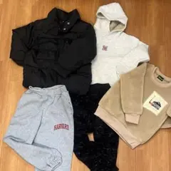 Item thumbnail for item 60699251-f343-4f87-bdeb-a0e50bae267e