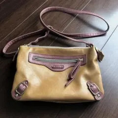 Item thumbnail for item 869f7b74-1d77-45f8-a47d-b5889f96214b