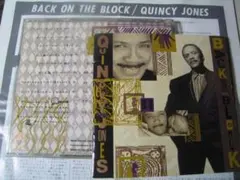 Item thumbnail for item 4d33653b-d89a-493d-b5fd-743ddbce74c8