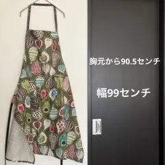 Item thumbnail for item 7a904a42-a588-4953-8280-44fd0cc49806