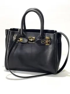 【超美品】sitaparantica シータパランティカ ストラップコンビバッグ 2026年最新】シータパランティカ ストラップの人気アイテム - メルカリ