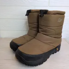 Item thumbnail for item f5395684-f2b0-421f-b240-cf7871ab48c2