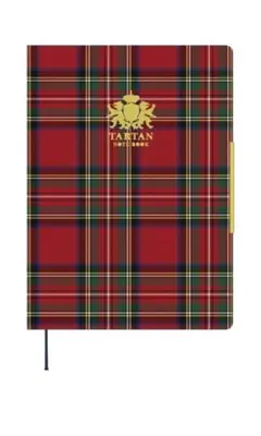 Item thumbnail for item 2515d24c-0a4b-4758-931c-23eaa6b473f8