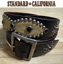 2025年最新】(エイチティーシー) HTC Overlay Peanut Belt