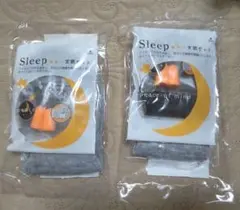 Item thumbnail for item 71687498-735b-48fd-9c49-20a84f07768e