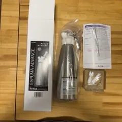 963様 リクエスト 2点 まとめ商品