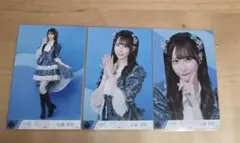 2026年最新】グループ名：≠ME(ノイミー) アイドル 写真・チェキの人気