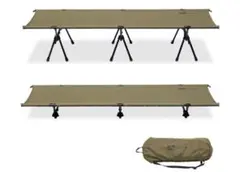 Item thumbnail for item 870aecd6-4a79-46b3-ac5f-d9614ea47a35