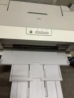 2026年最新】PX-101 プリンターインク エプソンの人気アイテム - メルカリ