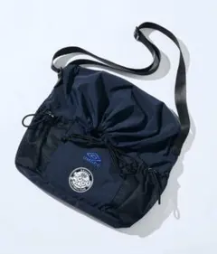 UMBRO x Aooo x FREAK'S STORE ショルダーバッグ - メルカリ