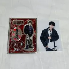 Item thumbnail for item bd71cc59-add3-4222-8b51-088aec478f9b