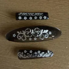 Item thumbnail for item 72e65b66-4e7c-4b5b-81a8-dd50a9e6bd09