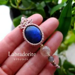 Item thumbnail for item fec46693-70b1-4ece-827e-0b40d243e70b