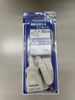 Item thumbnail for item 1dab4d13-7c8b-4369-8d95-4722c129f3a6