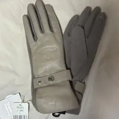 Item thumbnail for item 20064ab5-d721-47e3-8f09-ed800edc081a