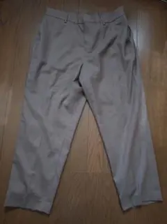 Tonkichi様 リクエスト 6点 まとめ商品