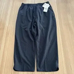 Mサイズ　プリンス　テニス　ウェア　ストレッチクォーターパンツ　定価8,250円