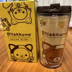 Item thumbnail for item f230e9e7-2746-471e-82d0-f8f249d4df83