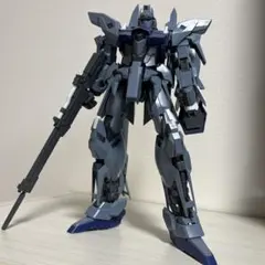 2026年最新】BANDAI MG(マスターグレード)の人気アイテム - メルカリ