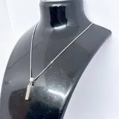 Item thumbnail for item baf538a0-2e35-4b5e-96fb-4a934ce66489