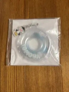 Item thumbnail for item e0da9322-e0fd-438d-a061-1ba50a298a17