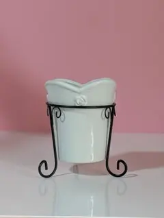 Item thumbnail for item 56610a26-5d04-483d-90b8-86de5ba310ea