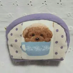 よこリン様 リクエスト 2点 まとめ商品