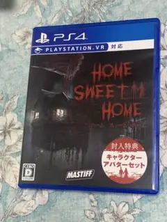 Item thumbnail for item 5a9ac6ef-b9bc-4f76-ba97-694f53a922b6