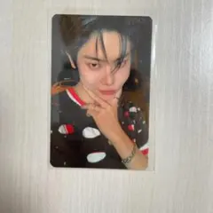 ヨジュン 台北 CLOSEYOUREYES トレカ 2025年最新】CLOSE_YOUR_EYESの人気アイテム - メルカリ