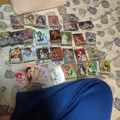 2026年最新】初春 ヴァイス サインの人気アイテム - メルカリ