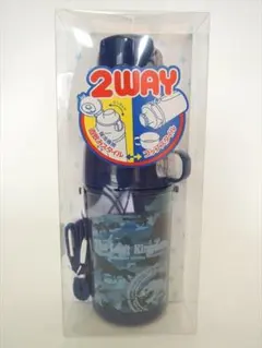 Item thumbnail for item eba93254-4b55-4080-ac5a-b15a2ffa05a5