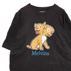 バンドtシャツ ヴィンテージ xl