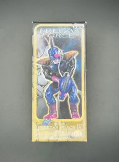 2026年最新】freeza forceの人気アイテム - メルカリ