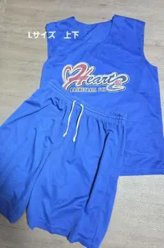 2026年最新】ハーツ バスケの人気アイテム - メルカリ