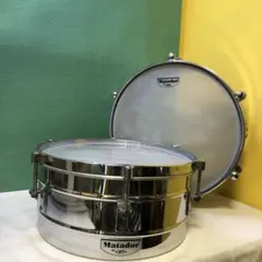 Item thumbnail for item f1e8a82d-c6ef-4892-b9fc-fb3a14ef1909