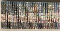 2026年最新】Dr.STONE 1 初版の人気アイテム - メルカリ