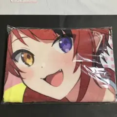 すとぷり ピクチャータオル2023 Summer ver.莉犬くん ふぁんみ