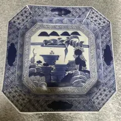 山本長左 妙泉陶房】 宮内庁御用達の九谷焼 - メルカリ