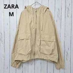 Item thumbnail for item 3b0d5ad5-aa2c-4c7b-aa60-5702d89d93e2